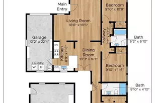 953 Lassen St, Richmond, CA 94805 - Photo 47