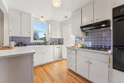 953 Lassen St, Richmond, CA 94805 - Photo 15