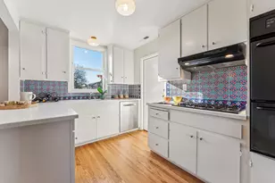 953 Lassen St, Richmond, CA 94805 - Photo 15