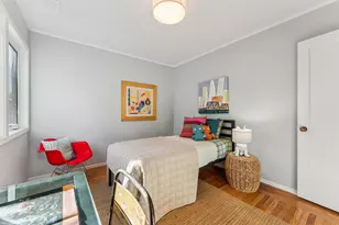 953 Lassen St, Richmond, CA 94805 - Photo 29