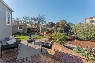 953 Lassen St, Richmond, CA 94805 - Photo 33