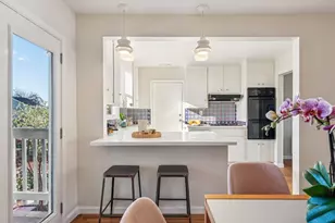 953 Lassen St, Richmond, CA 94805 - Photo 21