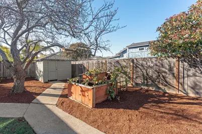 953 Lassen St, Richmond, CA 94805 - Photo 37