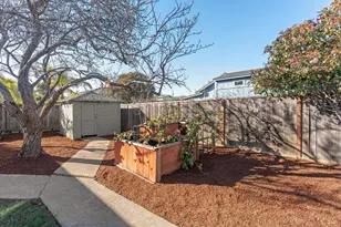 953 Lassen St, Richmond, CA 94805 - Photo 37