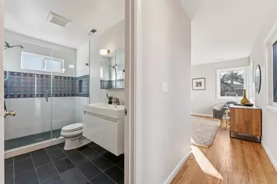 953 Lassen St, Richmond, CA 94805 - Photo 25