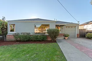953 Lassen St, Richmond, CA 94805 - Photo 1