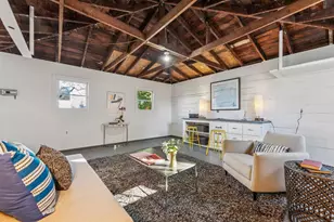 953 Lassen St, Richmond, CA 94805 - Photo 43