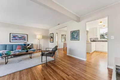 953 Lassen St, Richmond, CA 94805 - Photo 11