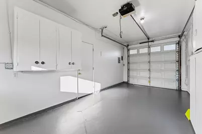 953 Lassen St, Richmond, CA 94805 - Photo 45