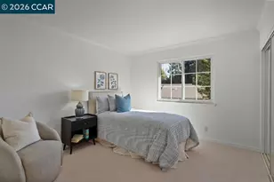 681 Adobe Dr, Danville, CA 94526 - Photo 41