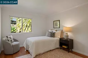 681 Adobe Dr, Danville, CA 94526 - Photo 39