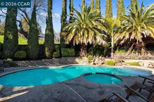 681 Adobe Dr, Danville, CA 94526 - Photo 53