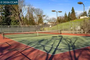 681 Adobe Dr, Danville, CA 94526 - Photo 57