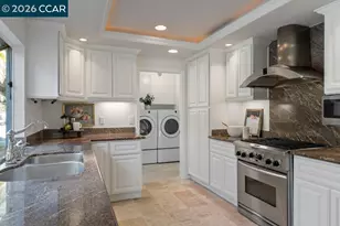 681 Adobe Dr, Danville, CA 94526 - Photo 23