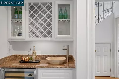 681 Adobe Dr, Danville, CA 94526 - Photo 19