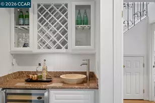 681 Adobe Dr, Danville, CA 94526 - Photo 19