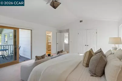 681 Adobe Dr, Danville, CA 94526 - Photo 31