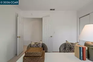 681 Adobe Dr, Danville, CA 94526 - Photo 47