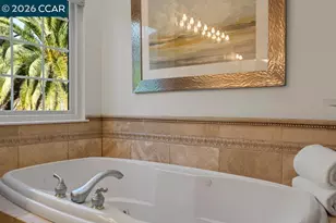 681 Adobe Dr, Danville, CA 94526 - Photo 35