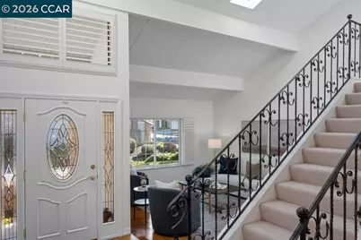 681 Adobe Dr, Danville, CA 94526 - Photo 7