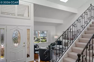 681 Adobe Dr, Danville, CA 94526 - Photo 7