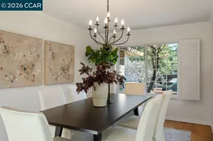 681 Adobe Dr, Danville, CA 94526 - Photo 13