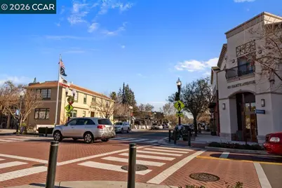 681 Adobe Dr, Danville, CA 94526 - Photo 59