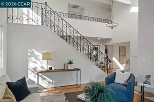 681 Adobe Dr, Danville, CA 94526 - Photo 9