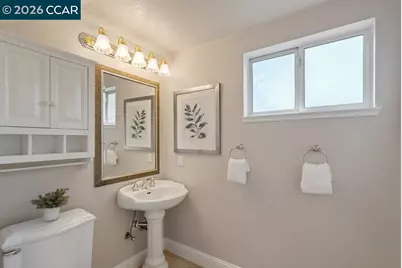 681 Adobe Dr, Danville, CA 94526 - Photo 15