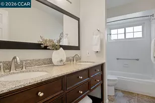 681 Adobe Dr, Danville, CA 94526 - Photo 43