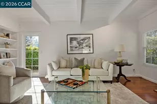 681 Adobe Dr, Danville, CA 94526 - Photo 17