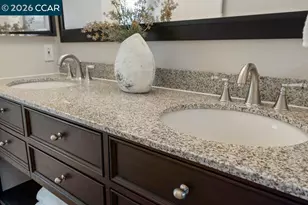 681 Adobe Dr, Danville, CA 94526 - Photo 45