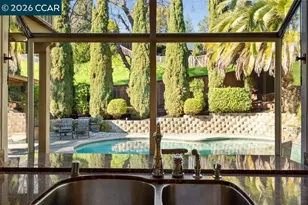 681 Adobe Dr, Danville, CA 94526 - Photo 25