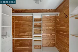 681 Adobe Dr, Danville, CA 94526 - Photo 33