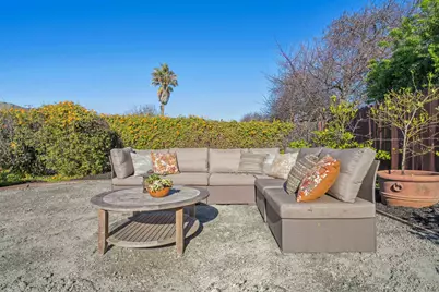 1791 Ralston Ave., Richmond, CA 94805 - Photo 31