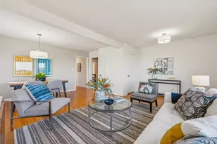 1791 Ralston Ave, Richmond, CA 94805 - Photo 9