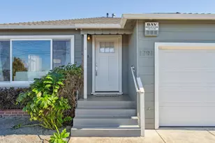 1791 Ralston Ave, Richmond, CA 94805 - Photo 3