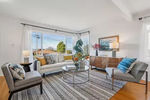 1791 Ralston Ave, Richmond, CA 94805 - Photo 5