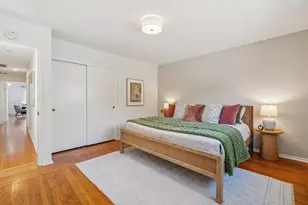 1791 Ralston Ave, Richmond, CA 94805 - Photo 21