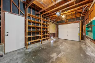 1791 Ralston Ave, Richmond, CA 94805 - Photo 33