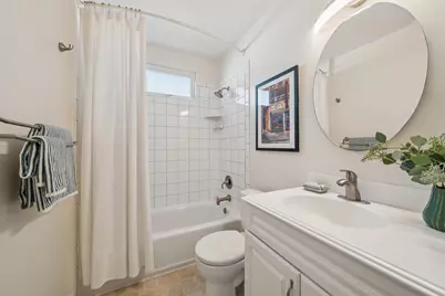 1791 Ralston Ave., Richmond, CA 94805 - Photo 17