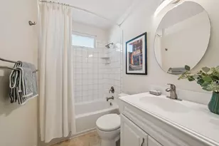 1791 Ralston Ave, Richmond, CA 94805 - Photo 17