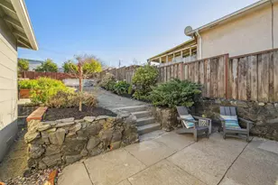 1791 Ralston Ave, Richmond, CA 94805 - Photo 23