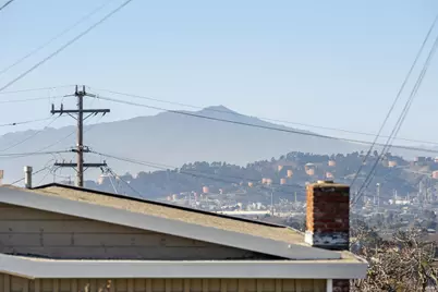 1791 Ralston Ave., Richmond, CA 94805 - Photo 7