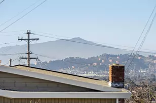 1791 Ralston Ave, Richmond, CA 94805 - Photo 7