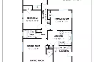 1791 Ralston Ave, Richmond, CA 94805 - Photo 35