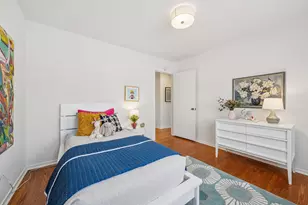 1791 Ralston Ave, Richmond, CA 94805 - Photo 19