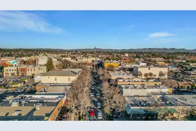 1753 Elm St, Livermore, CA 94551 - Photo 41