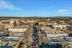 1753 Elm St, Livermore, CA 94551 - Photo 41