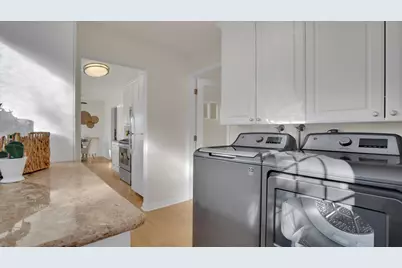 1753 Elm St, Livermore, CA 94551 - Photo 17